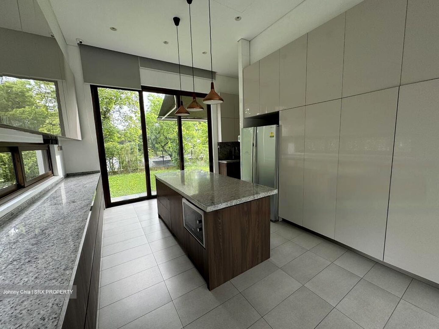 Capitol Park (D11), Detached #445412721